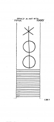 Wasserzeichen AT3800-PO-161785