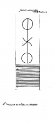 Wasserzeichen AT3800-PO-161794