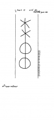 AT3800-PO-161849 - Typ:1 - ID: 3221 - Eintrag Nr.: 1 Wasserzeichen AT3800-PO-161849