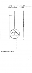 Wasserzeichen AT3800-PO-161871