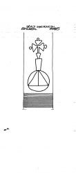 Wasserzeichen AT3800-PO-161876