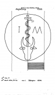 Wasserzeichen AT3800-PO-162502