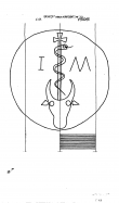 Wasserzeichen AT3800-PO-162504