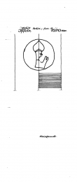 Wasserzeichen AT3800-PO-20010