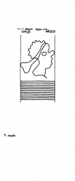 AT3800-PO-20043 - Typ:1 - ID: 3247 - Eintrag Nr.: 1 Wasserzeichen AT3800-PO-20043