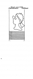 AT3800-PO-20045 - Typ:1 - ID: 3248 - Eintrag Nr.: 2 Wasserzeichen AT3800-PO-20045