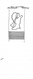 AT3800-PO-20048 - Typ:1 - ID: 3249 - Eintrag Nr.: 3 Wasserzeichen AT3800-PO-20048