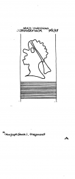 AT3800-PO-20049 - Typ:1 - ID: 3250 - Eintrag Nr.: 4 Wasserzeichen AT3800-PO-20049