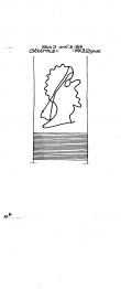 AT3800-PO-20050 - Typ:1 - ID: 3251 - Eintrag Nr.: 5 Wasserzeichen AT3800-PO-20050