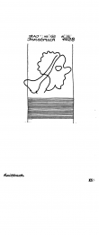 AT3800-PO-20150 - Typ:1 - ID: 3262 - Eintrag Nr.: 6 Wasserzeichen AT3800-PO-20150
