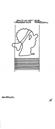 AT3800-PO-20156 - Typ:1 - ID: 3264 - Eintrag Nr.: 8 Wasserzeichen AT3800-PO-20156