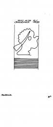 AT3800-PO-20163 - Typ:1 - ID: 3265 - Eintrag Nr.: 9 Wasserzeichen AT3800-PO-20163