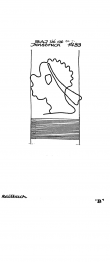 AT3800-PO-20168 - Typ:1 - ID: 3266 - Eintrag Nr.: 10 Wasserzeichen AT3800-PO-20168