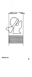 AT3800-PO-20181 - Typ:1 - ID: 3268 - Eintrag Nr.: 12 Wasserzeichen AT3800-PO-20181