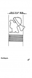 AT3800-PO-20184 - Typ:1 - ID: 3269 - Eintrag Nr.: 13 Wasserzeichen AT3800-PO-20184