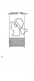 AT3800-PO-20190 - Typ:1 - ID: 3272 - Eintrag Nr.: 16 Wasserzeichen AT3800-PO-20190