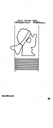 AT3800-PO-20191 - Typ:1 - ID: 3273 - Eintrag Nr.: 17 Wasserzeichen AT3800-PO-20191