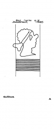 AT3800-PO-20194 - Typ:1 - ID: 3276 - Eintrag Nr.: 20 Wasserzeichen AT3800-PO-20194