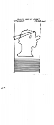AT3800-PO-20214 - Typ:1 - ID: 3280 - Eintrag Nr.: 24 Wasserzeichen AT3800-PO-20214