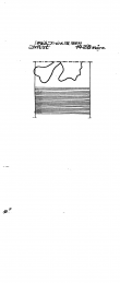 Wasserzeichen AT3800-PO-20272