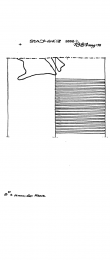 Wasserzeichen AT3800-PO-20274