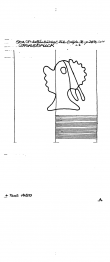 Wasserzeichen AT3800-PO-20312