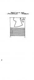 AT3800-PO-20455 - Typ:1 - ID: 3334 - Eintrag Nr.: 12 Wasserzeichen AT3800-PO-20455