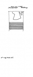 AT3800-PO-20457 - Typ:1 - ID: 3336 - Eintrag Nr.: 14 Wasserzeichen AT3800-PO-20457
