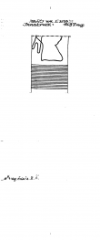 AT3800-PO-20458 - Typ:1 - ID: 3337 - Eintrag Nr.: 15 Wasserzeichen AT3800-PO-20458
