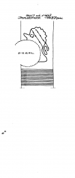 AT3800-PO-20462 - Typ:1 - ID: 3338 - Eintrag Nr.: 16 Wasserzeichen AT3800-PO-20462