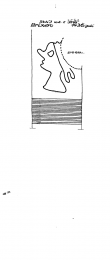 AT3800-PO-20463 - Typ:1 - ID: 3339 - Eintrag Nr.: 17 Wasserzeichen AT3800-PO-20463