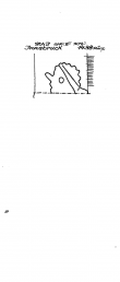 AT3800-PO-20469 - Typ:1 - ID: 3344 - Eintrag Nr.: 22 Wasserzeichen AT3800-PO-20469