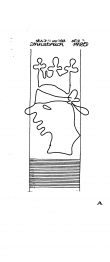 Wasserzeichen AT3800-PO-20707