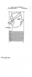 Wasserzeichen AT3800-PO-20736