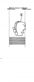 Wasserzeichen AT3800-PO-20810