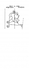 Wasserzeichen AT3800-PO-21127