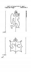 Wasserzeichen AT3800-PO-21391