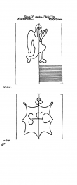 Wasserzeichen AT3800-PO-21392