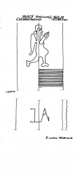 Wasserzeichen AT3800-PO-21393