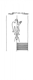 Wasserzeichen AT3800-PO-21394