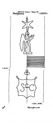 Wasserzeichen AT3800-PO-21395