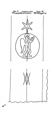 Wasserzeichen AT3800-PO-21405