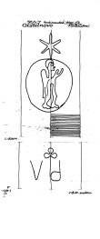 Wasserzeichen AT3800-PO-21409