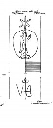 Wasserzeichen AT3800-PO-21411