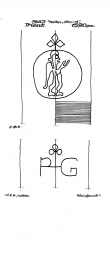 Wasserzeichen AT3800-PO-21415