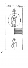 Wasserzeichen AT3800-PO-21416