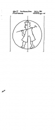 Wasserzeichen AT3800-PO-21426