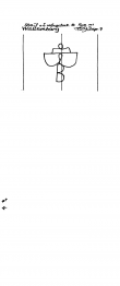 AT3800-PO-21511 - Typ:1 - ID: 3425 - Eintrag Nr.: 3 Wasserzeichen AT3800-PO-21511