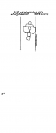 AT3800-PO-21516 - Typ:1 - ID: 3426 - Eintrag Nr.: 4 Wasserzeichen AT3800-PO-21516