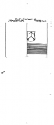 Wasserzeichen AT3800-PO-21664